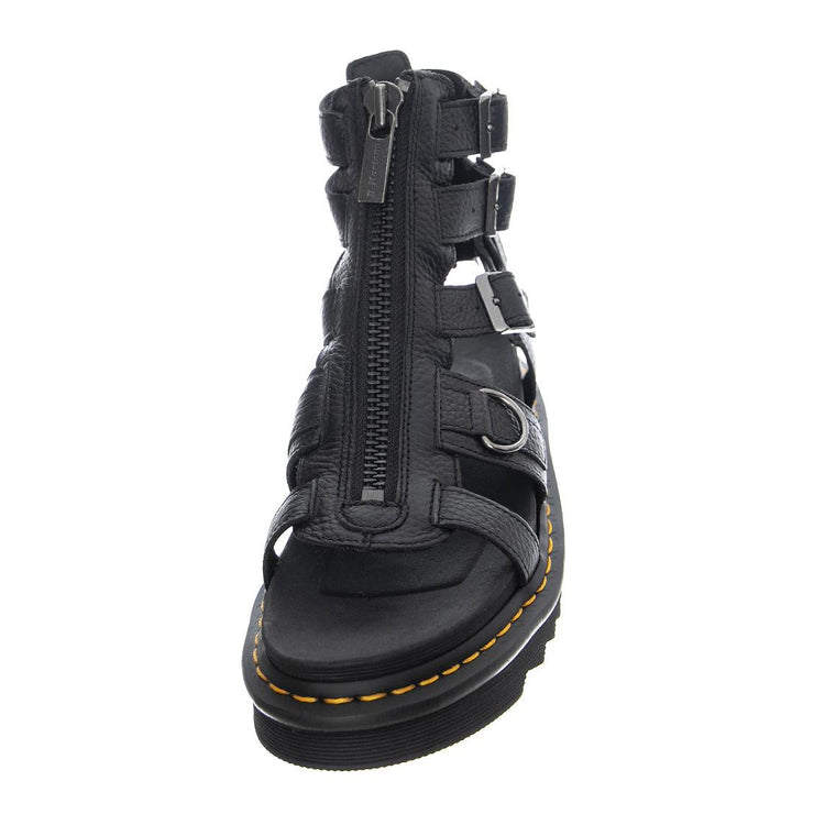  DRM-25561001  DR.MARTENS 