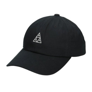  HT00346-BLACK  HUF 