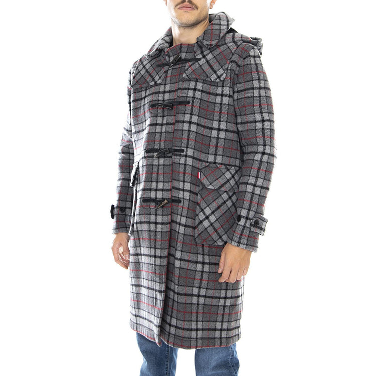  MECWELLIN-BLKT  ORIGINAL MONTGOMERY 