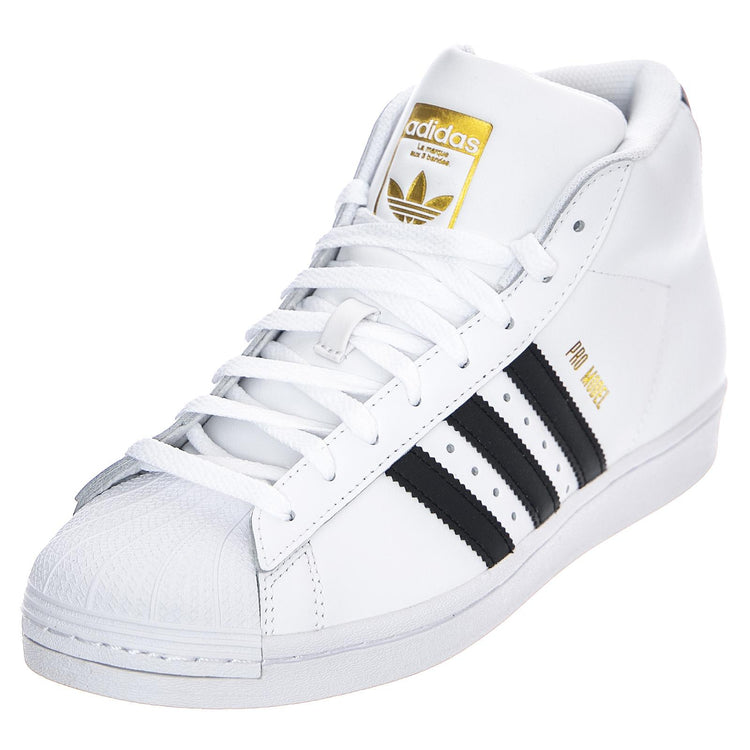  FV5722  ADIDAS 