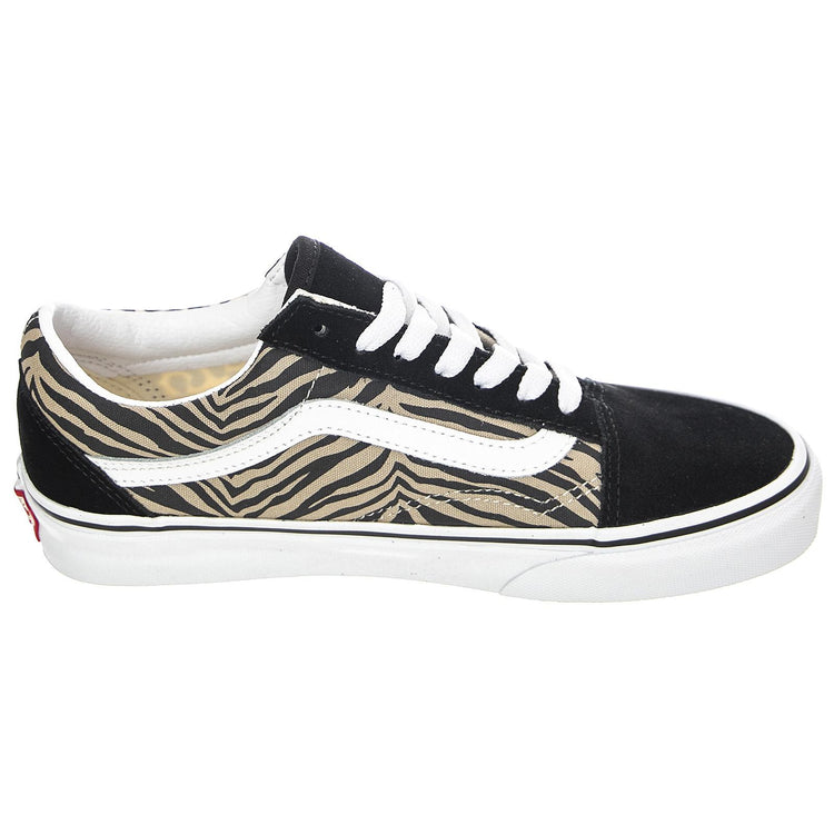  VN0A3WKT9XB1  VANS 