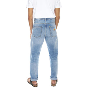  I024905.01.WI.00  CARHARTT WIP 