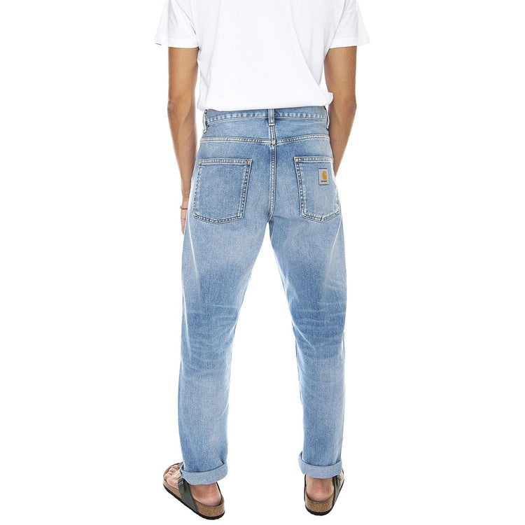  I024905.01.WI.00  CARHARTT WIP 
