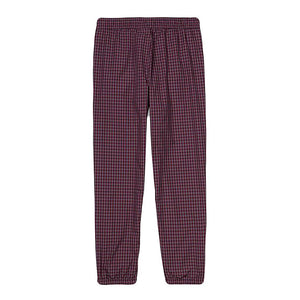  I027622.89.07.03  CARHARTT WIP 