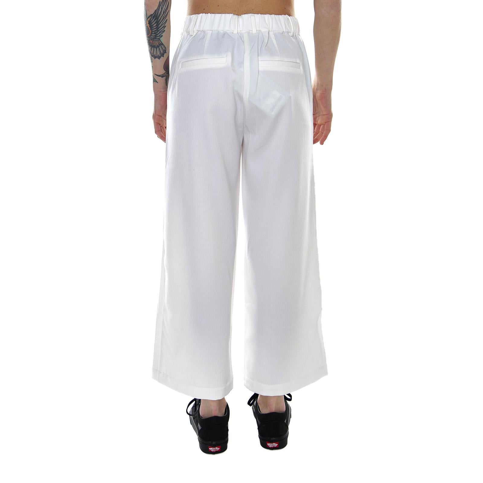  17692e54-004  MINIMUM 