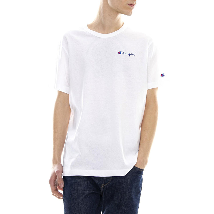  211985-WW001  CHAMPION 