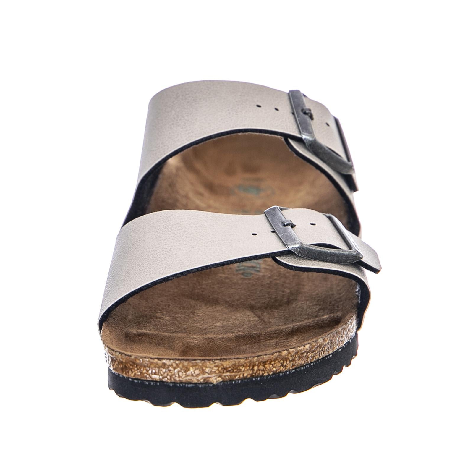  1016629  BIRKENSTOCK 