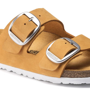  1018838  BIRKENSTOCK 