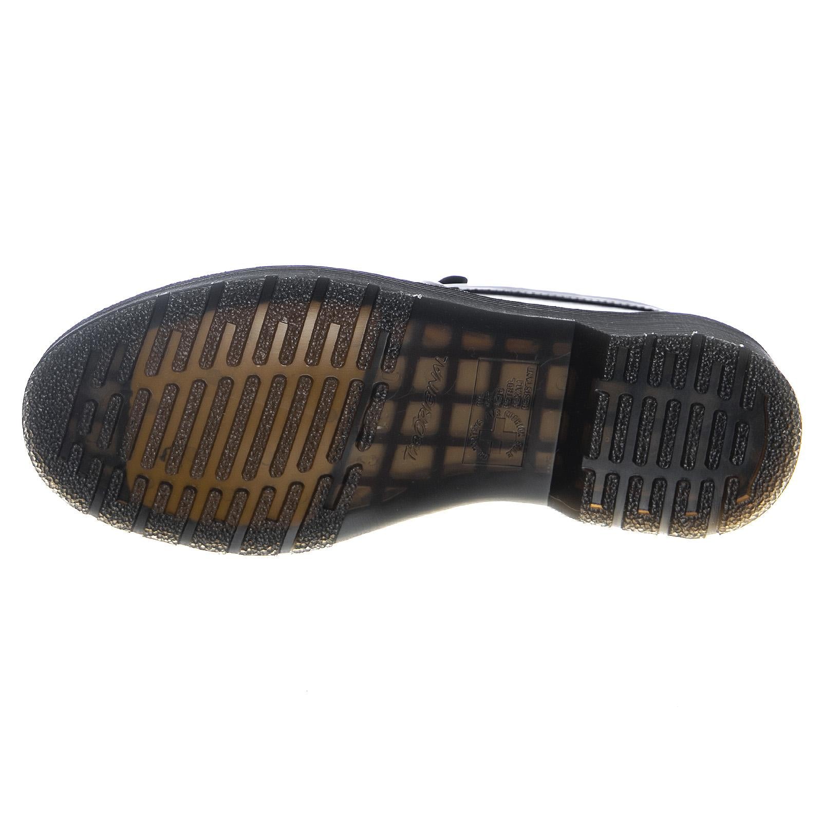  DMSADRWHOBK25270001  DR.MARTENS 