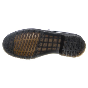  DMSADRWHOBK25270001  DR.MARTENS 