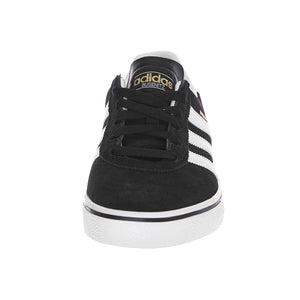  G65824  ADIDAS 
