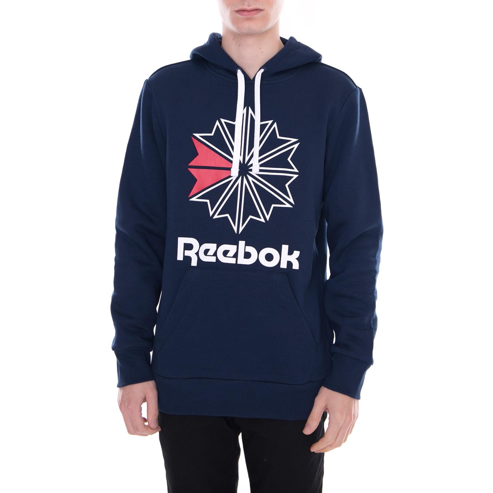  DH2107  REEBOK 
