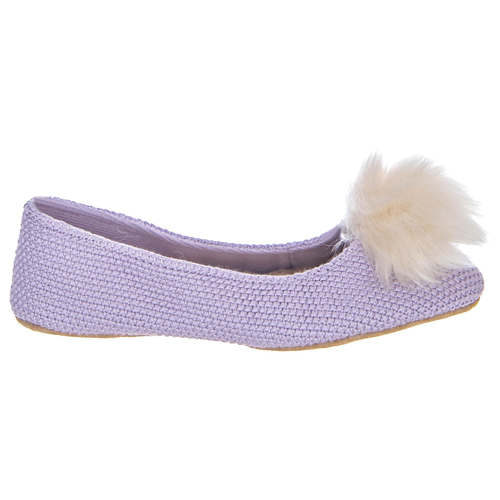  UGSANDILF1020300W  UGG 