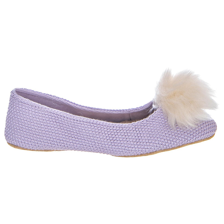  UGSANDILF1020300W  UGG 