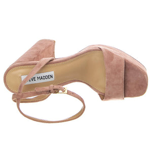  BEAU01S1  STEVE MADDEN 