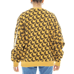  KRCKK-W-Q3-2019-30  KARL KANI 