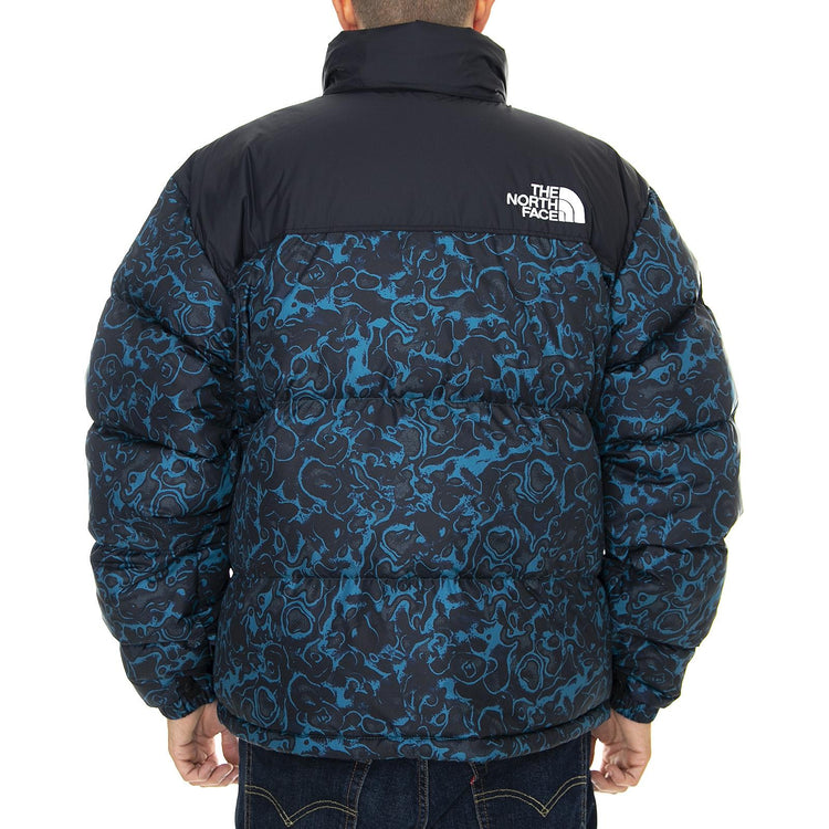  T93C8DF27  THE NORTH FACE 
