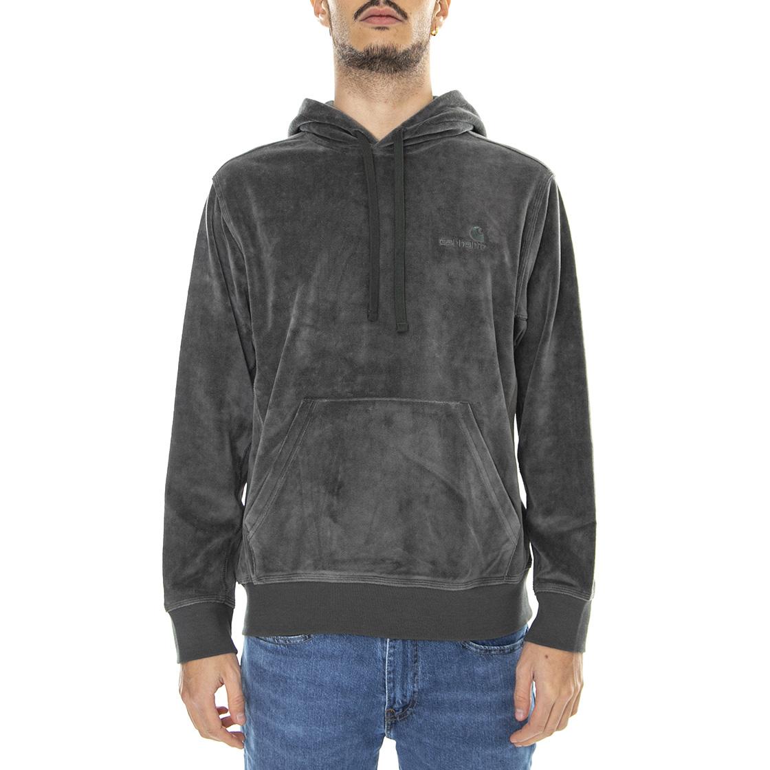  I028276.U1.XX.03  CARHARTT WIP 