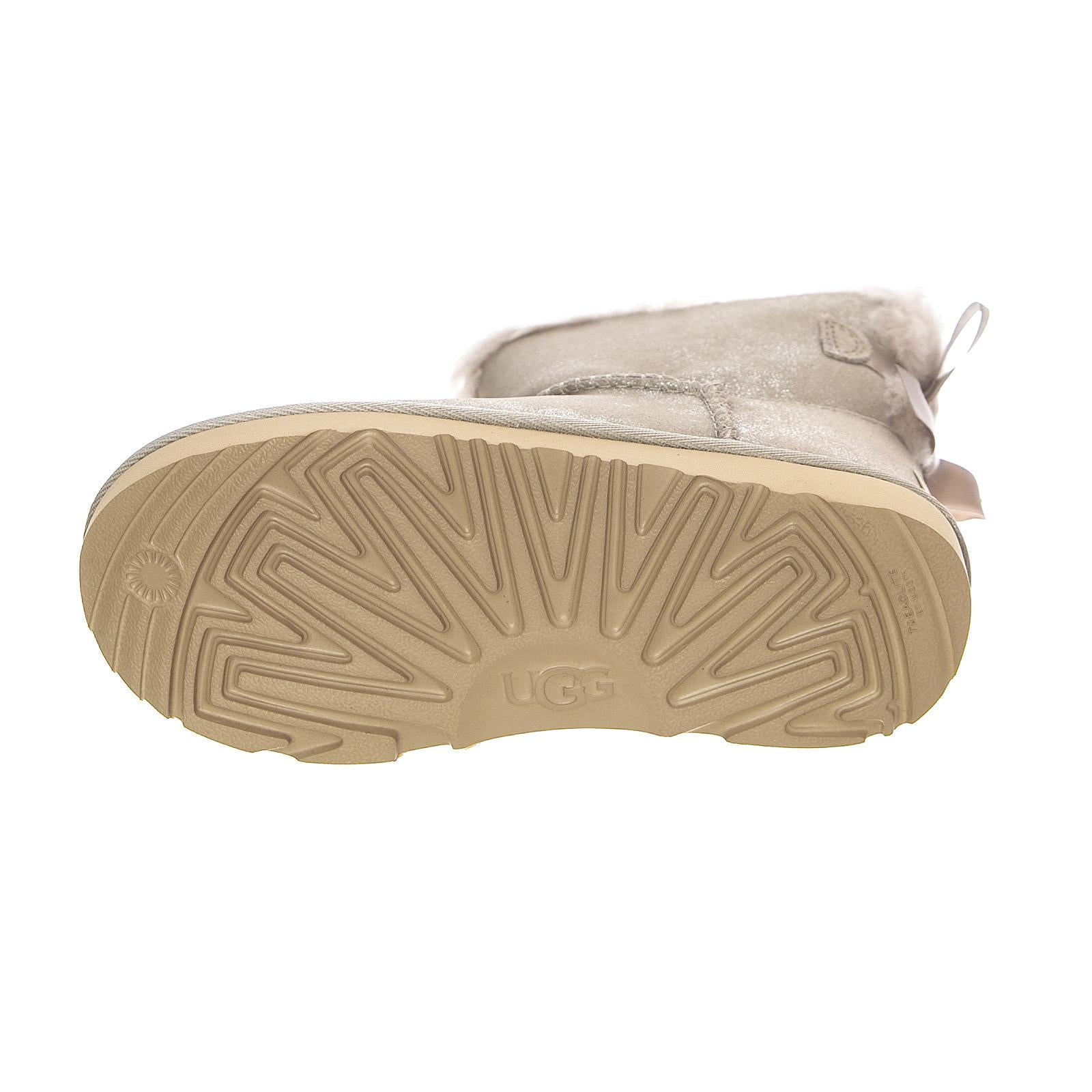  UGKBLBOWMSGO1116173K  UGG 