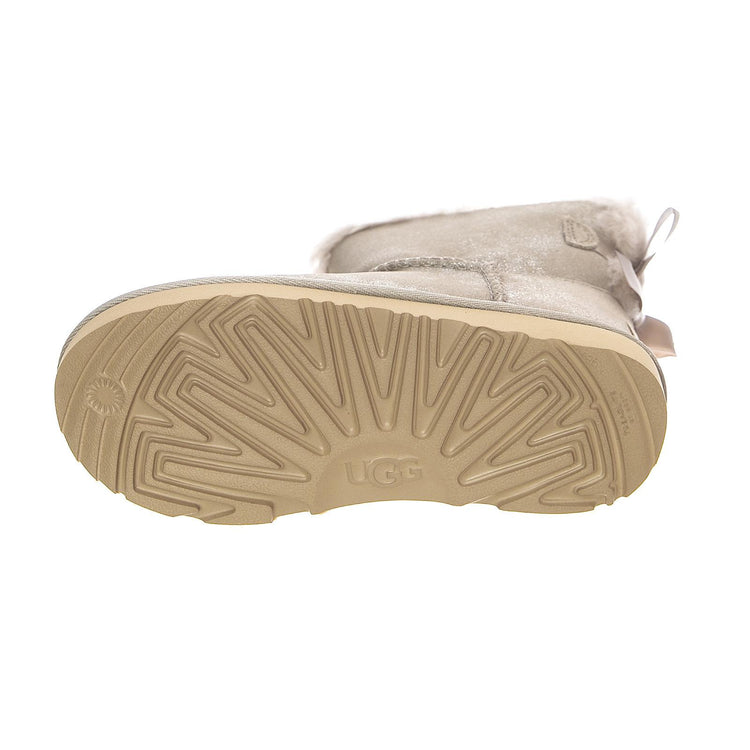  UGKBLBOWMSGO1116173K  UGG 