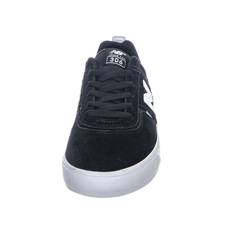  NBNM306BLK  NEW BALANCE 