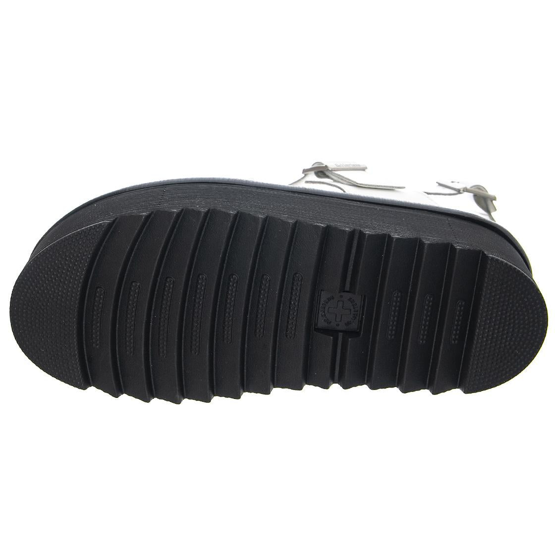  26725100  DR.MARTENS 