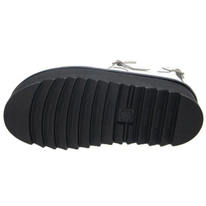  26725100  DR.MARTENS 