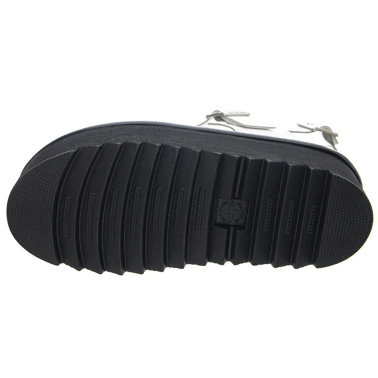  26725100  DR.MARTENS 