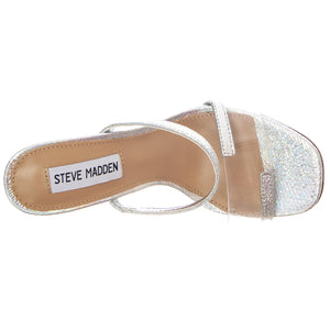  SMSNAME-MET  STEVE MADDEN 