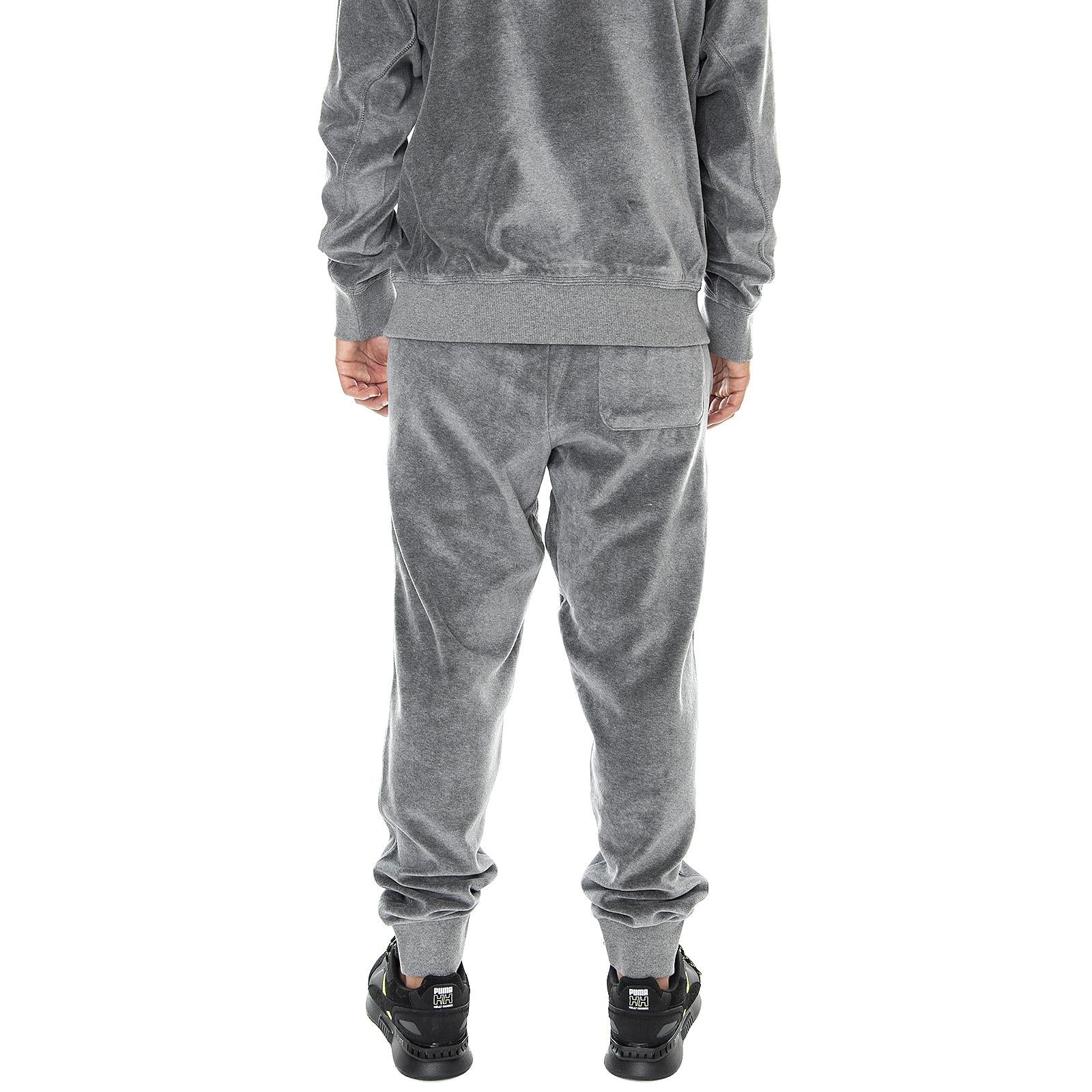  I028277.ZM.XX.03  CARHARTT WIP 