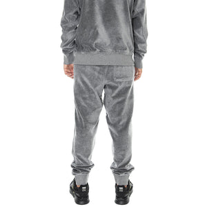  I028277.ZM.XX.03  CARHARTT WIP 