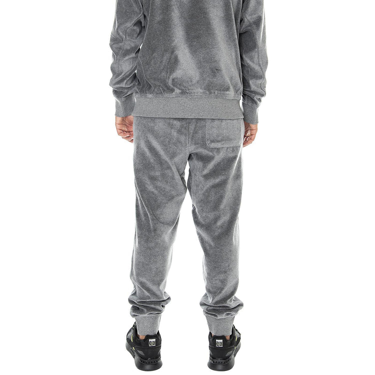  I028277.ZM.XX.03  CARHARTT WIP 