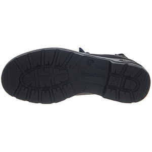  BCCAL0469-566-888  BLUNDSTONE 