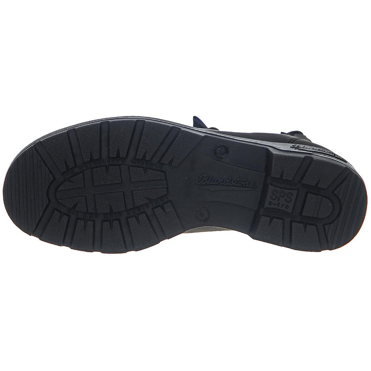  BCCAL0469-566-888  BLUNDSTONE 