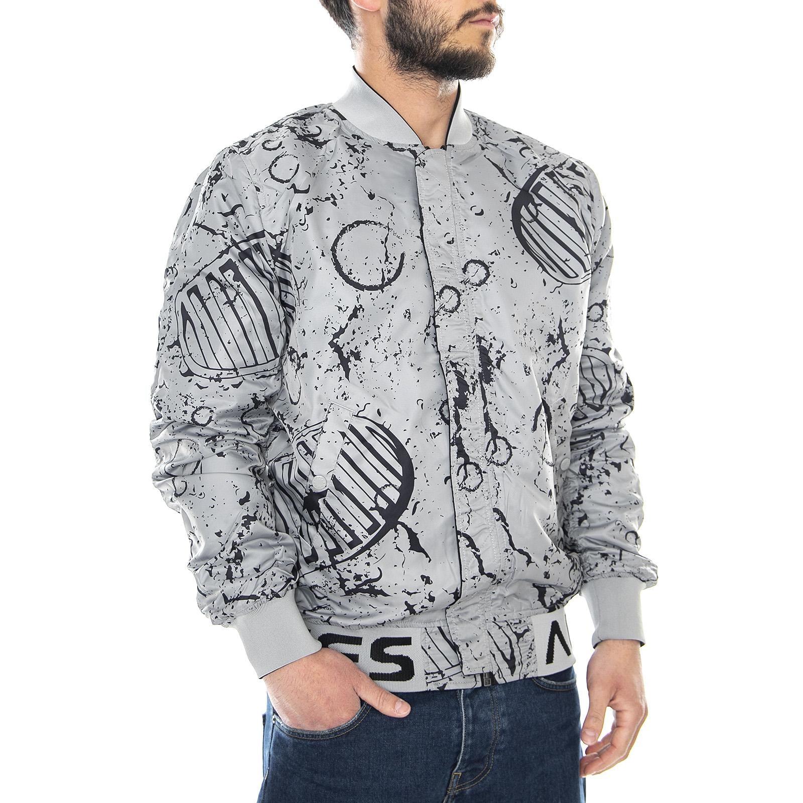  196125-03  ALPHA INDUSTRIES 