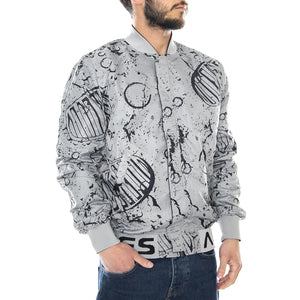  196125-03  ALPHA INDUSTRIES 