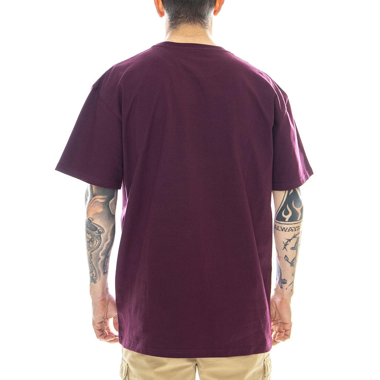  I026391.08L.90.03  CARHARTT WIP 