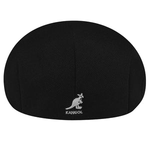  6915BC-BK001  KANGOL 
