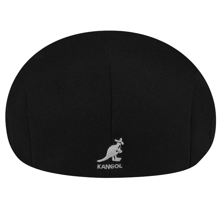  6915BC-BK001  KANGOL 