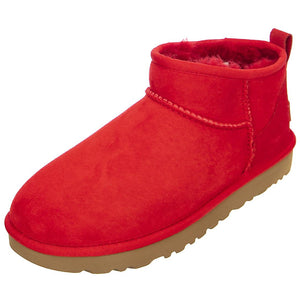  UGSCLUMRBRD1116109W  UGG 