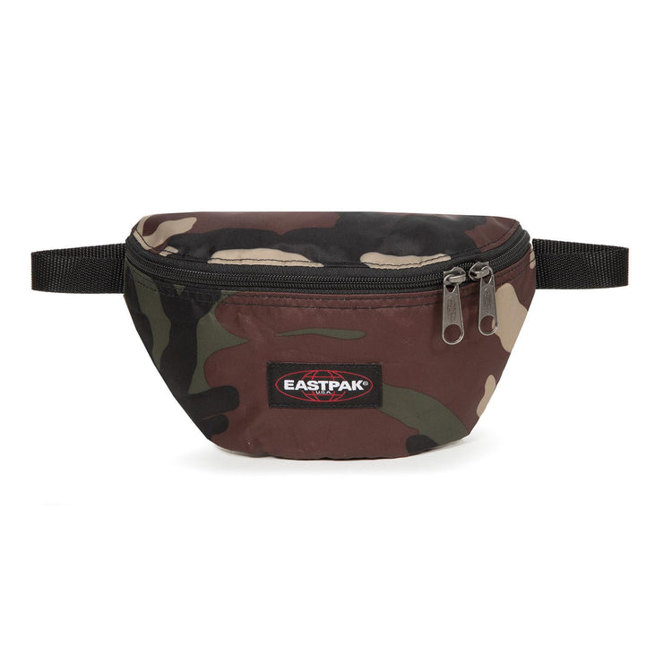  EK48E56Y  EASTPAK 
