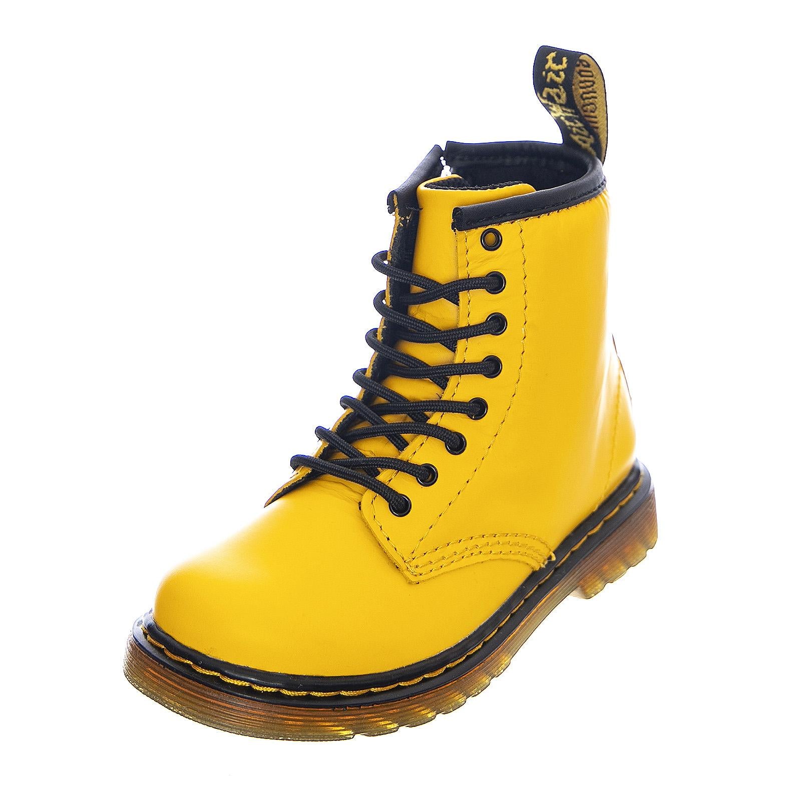  DMK1460YERM24831700  DR.MARTENS 