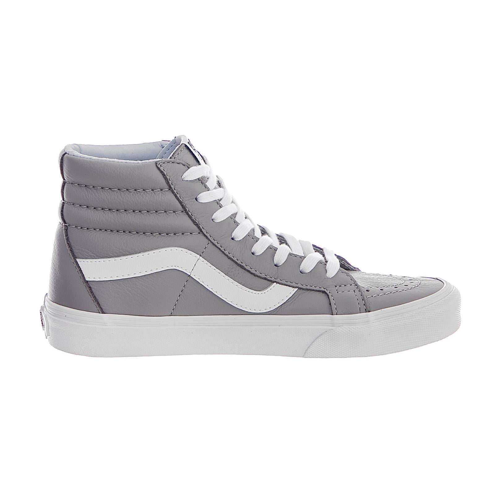  VN0A2XSBQD51  VANS 