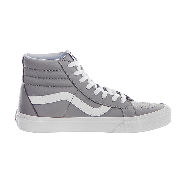  VN0A2XSBQD51  VANS 
