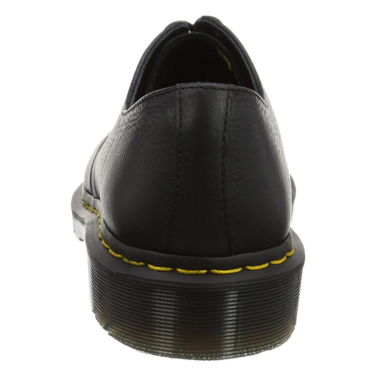 1461 CARPATHIAN BLACK DMS1461BKCA21144001  DR.MARTENS 