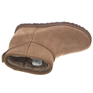  UGSCLFMCRB1104609W  UGG 