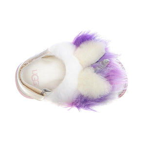  UGKRAINBUSML1102756I  UGG 