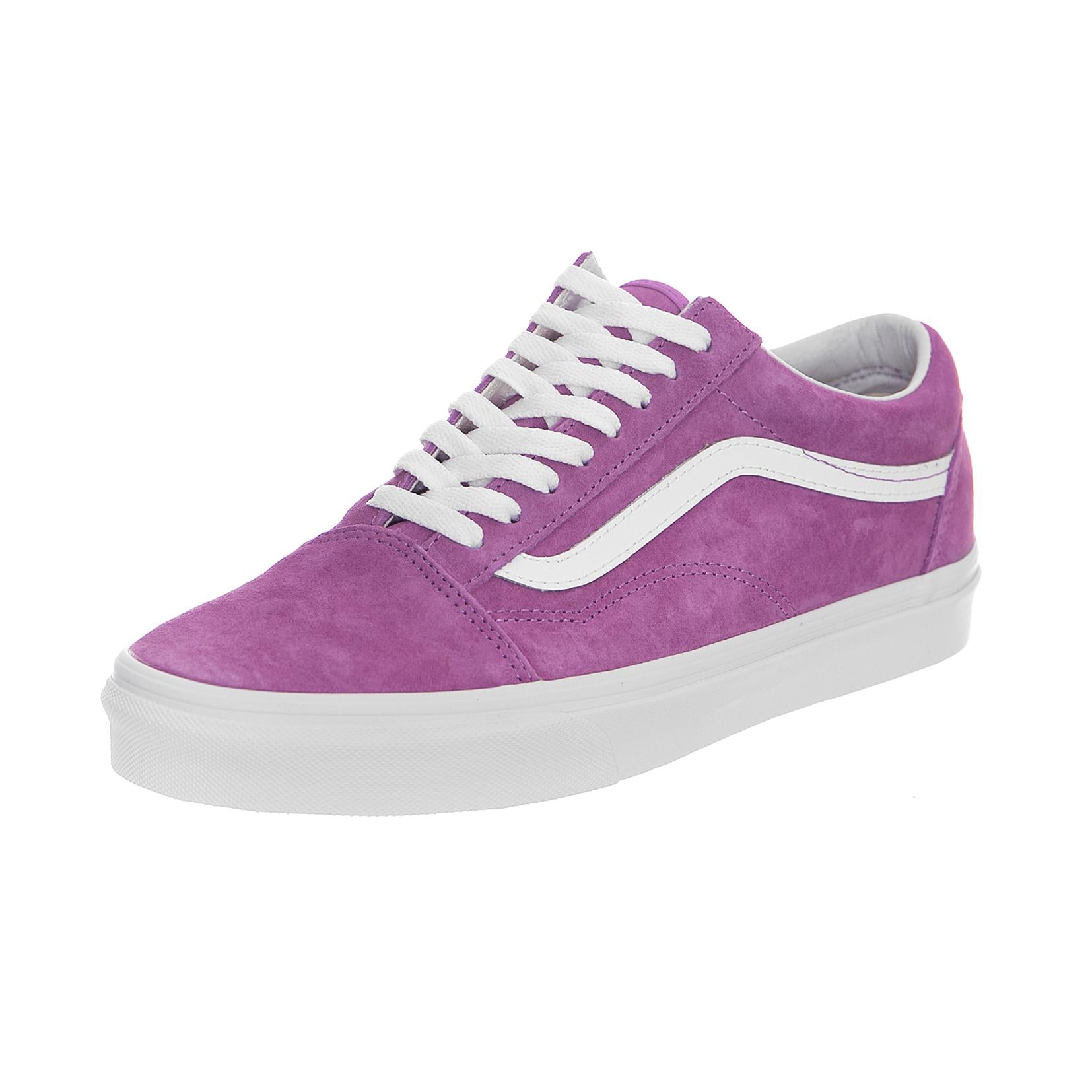  VA38G1U5O  VANS 