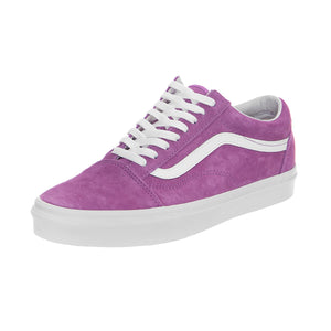  VA38G1U5O  VANS 