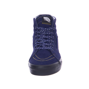  VN0A38GEUPP1  VANS 